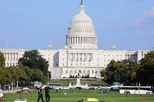 c79a84261330c6ab7301f880af8ff7fe