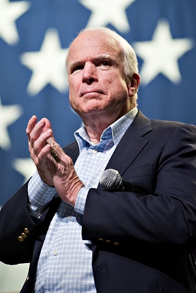 thediplomat 2015 03 23 13 55 11 386x578