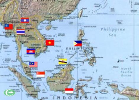 tranh chap bien dong 1 260213