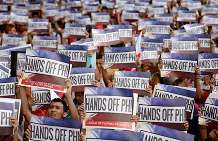 philippines19 6 14c7b